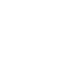 ASCEN Human Performance